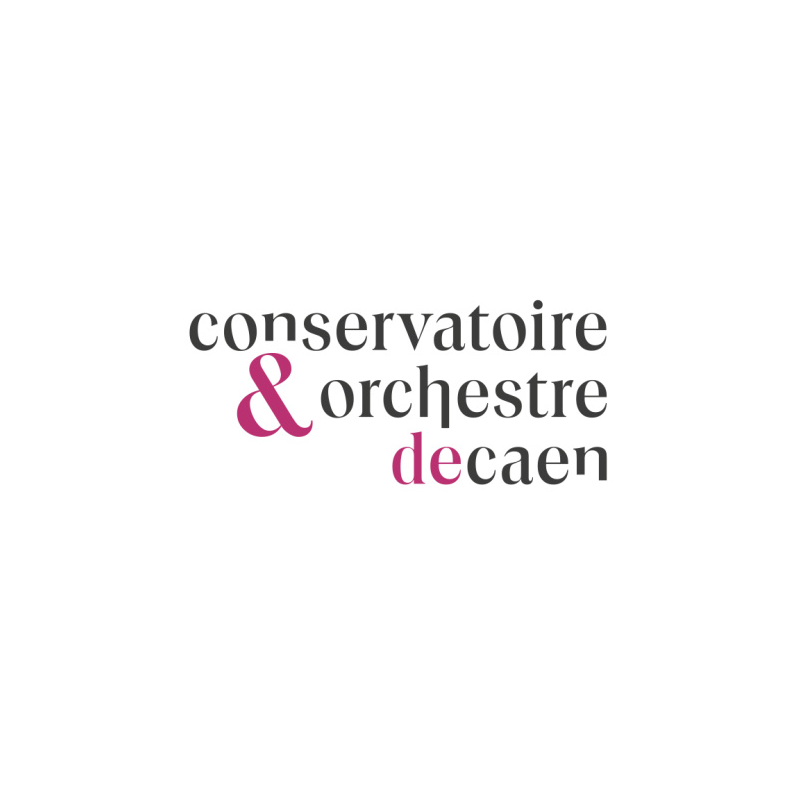 Conservatoire & Orchestre de Caen