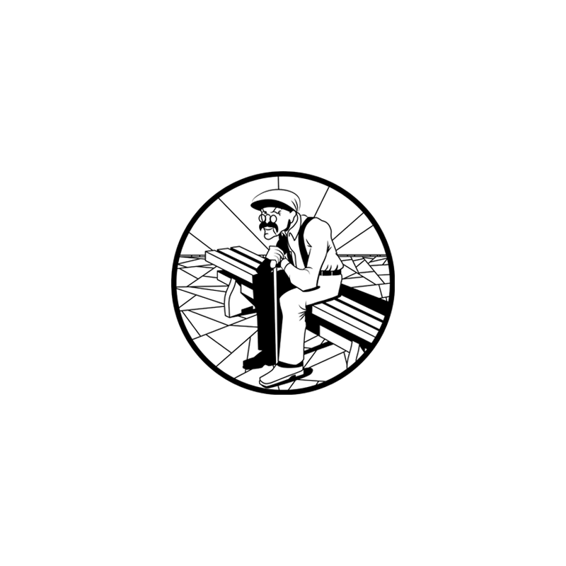 Abuelo