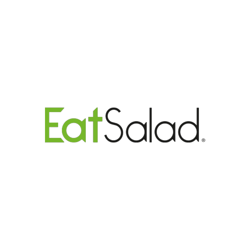Eatsalad