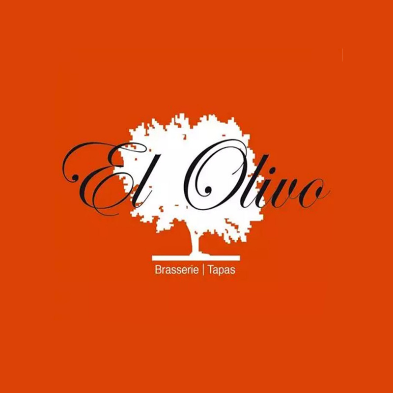 El Olivo