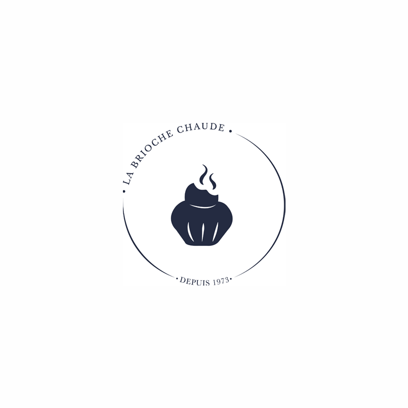 LA BRIOCHE CHAUDE