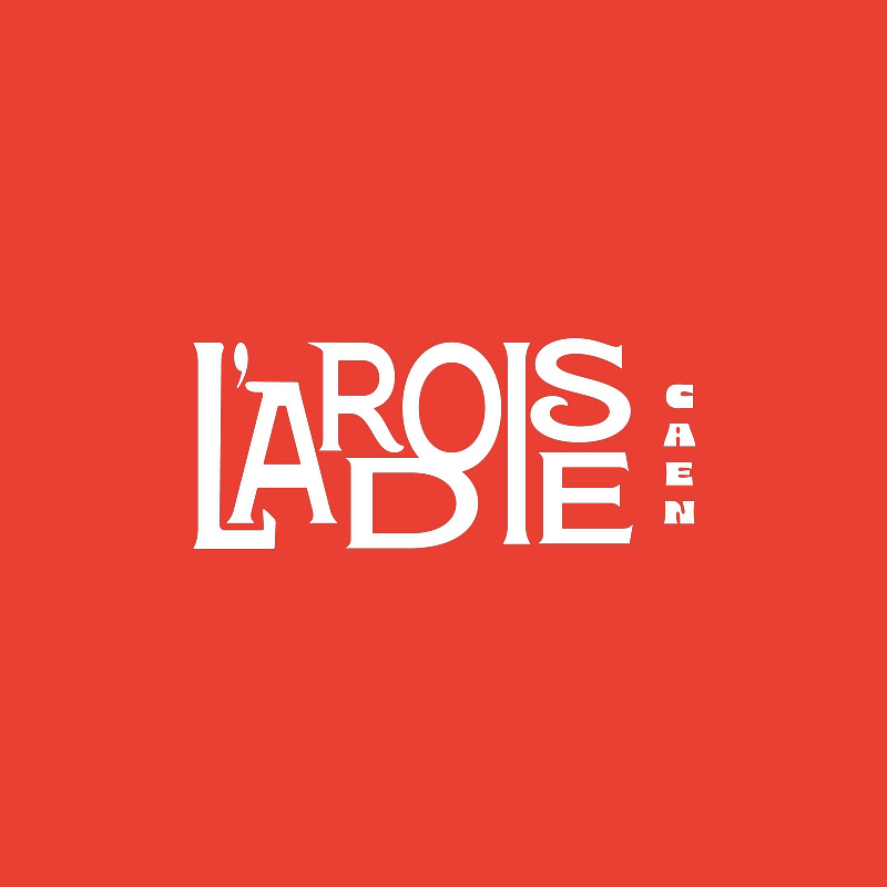 Restaurant L’ARDOISE
