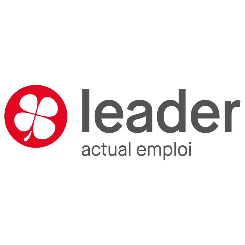 LEADER INTERIM