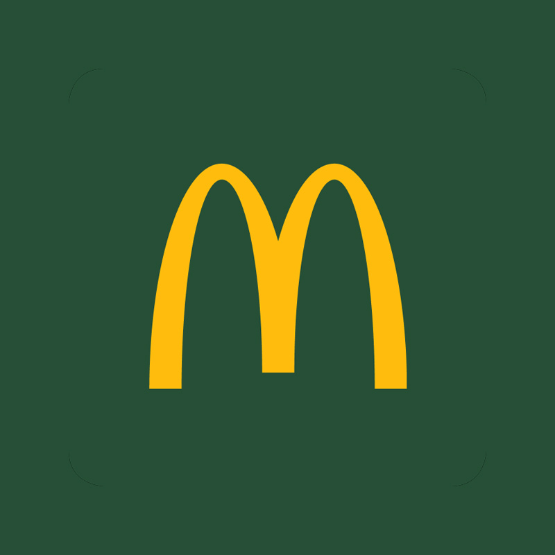 McDonald’s Agglo Caen