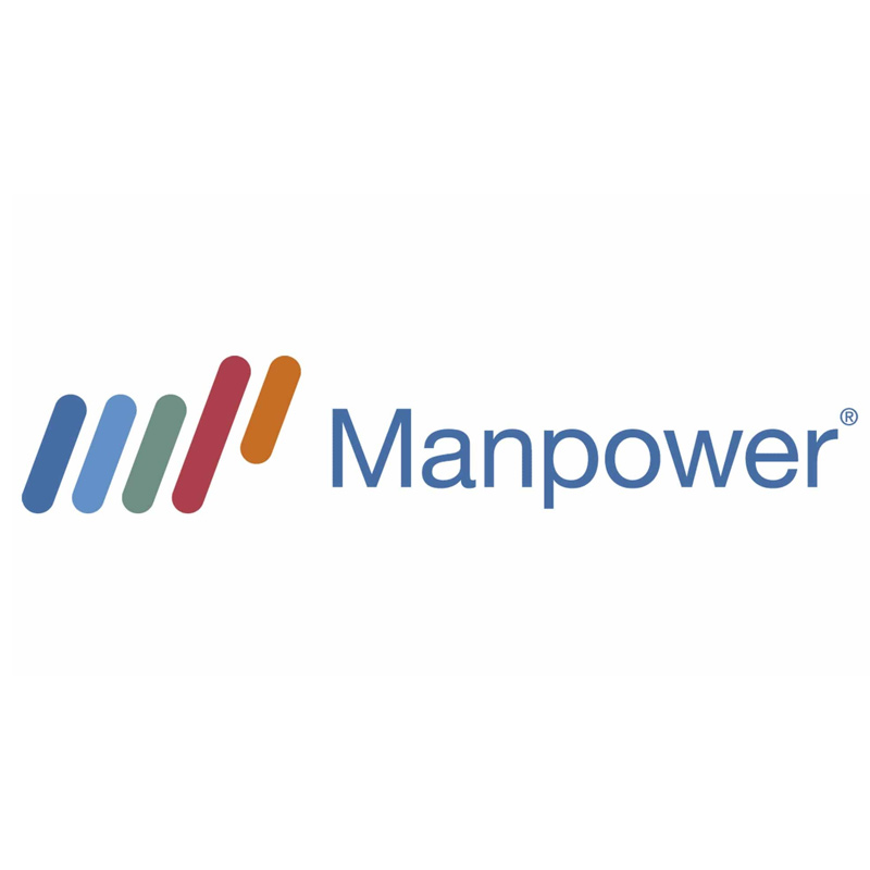 MANPOWER