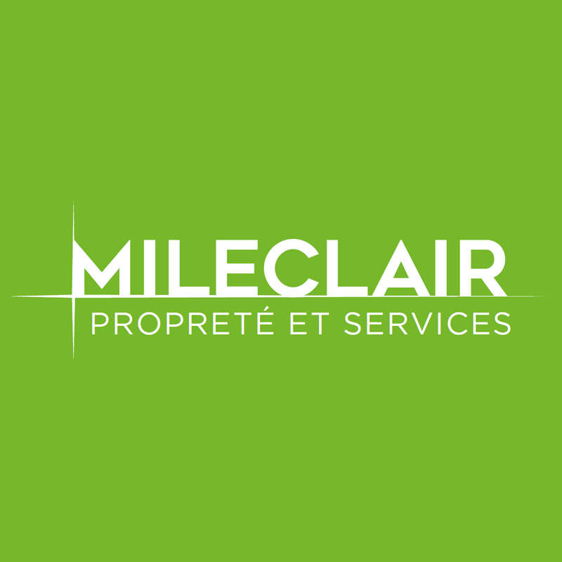 MILECLAIR