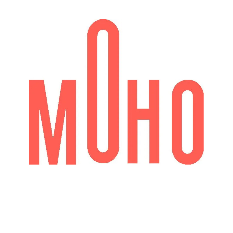 MoHo