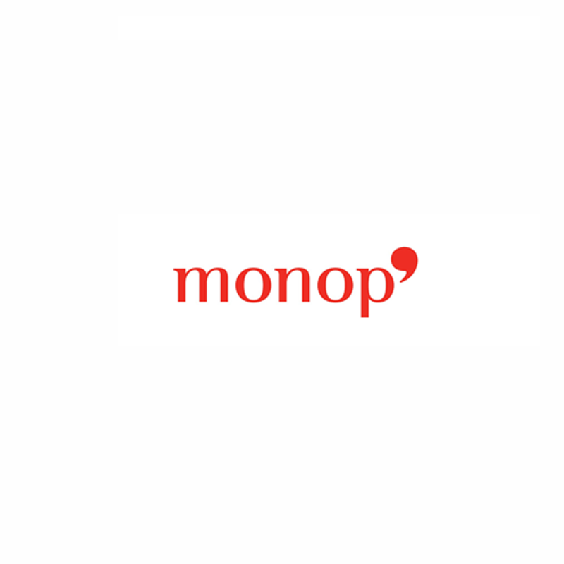 Monop’ Caen Saint Jean