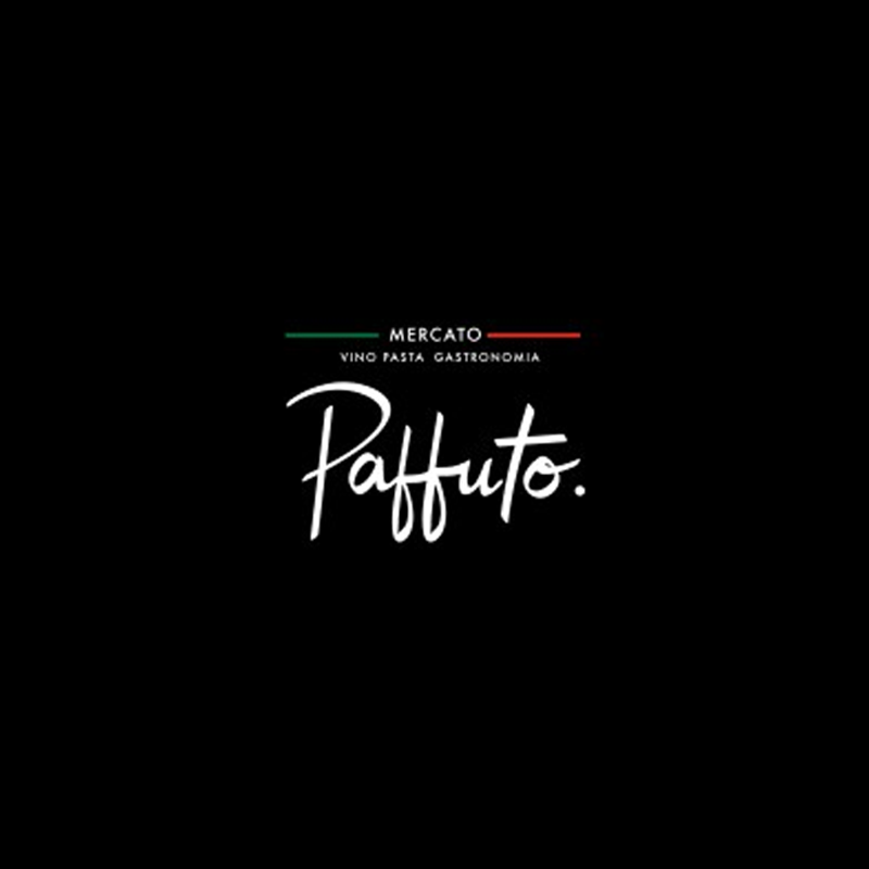 Paffuto