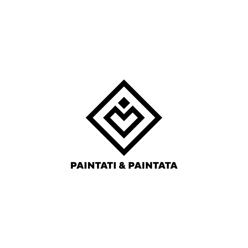 PAINTATI & PAINTATA