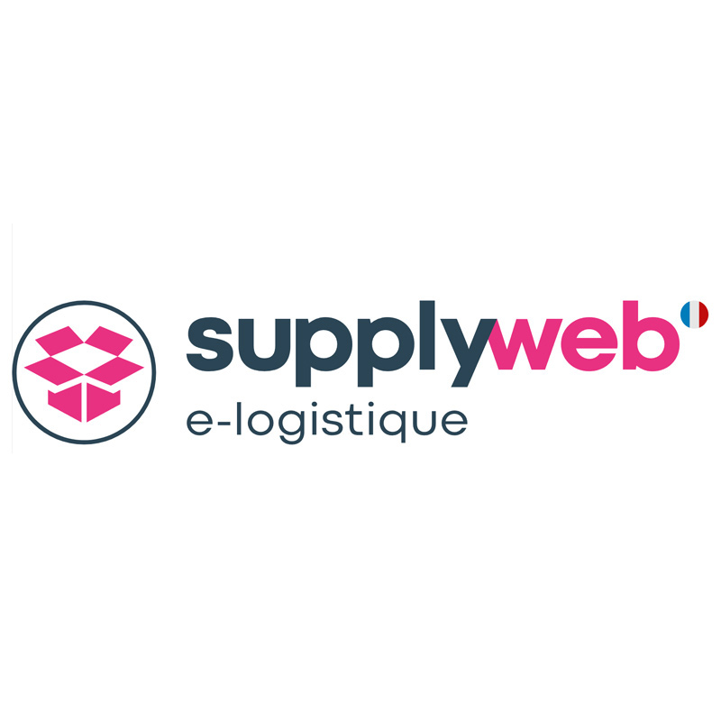 Supplyweb