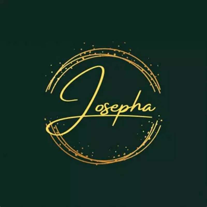 JOSEPHA