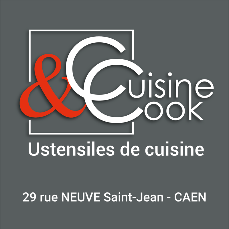 Cuisine & Cook