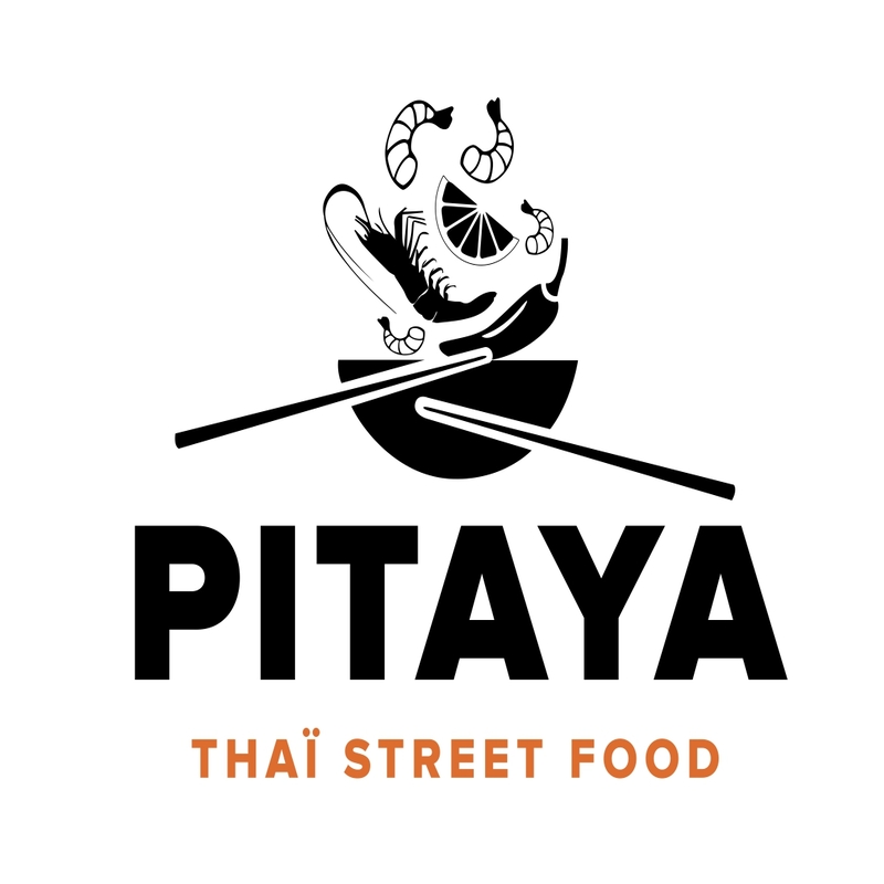 PITAYA