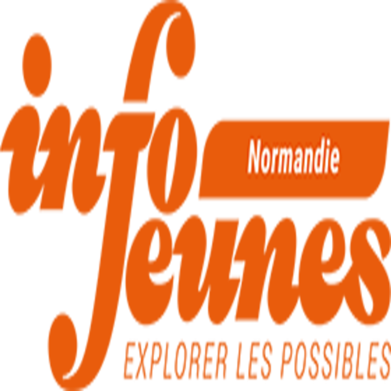Info Jeunes Normandie-CRIJ Normandie