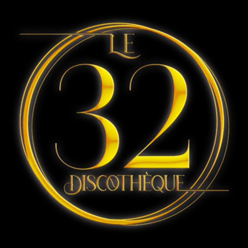 Le 32