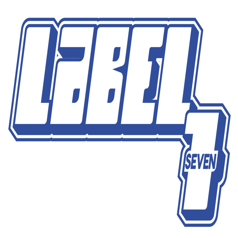 Label Seven