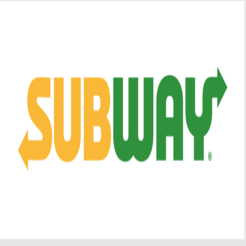 SLJ SUBWAY