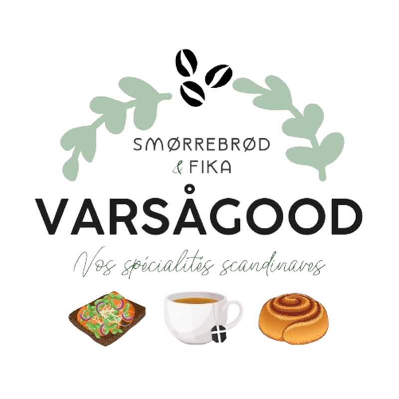 Varsagood