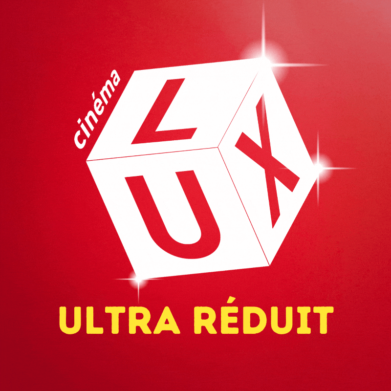 Cinéma LUX