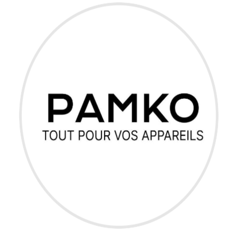 PAMKO