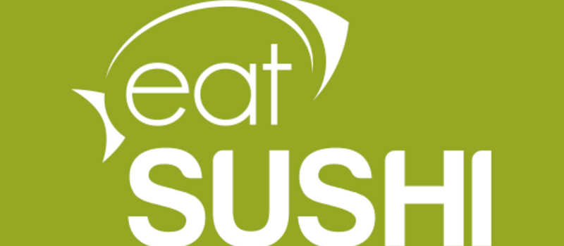 Eat Sushi Caen