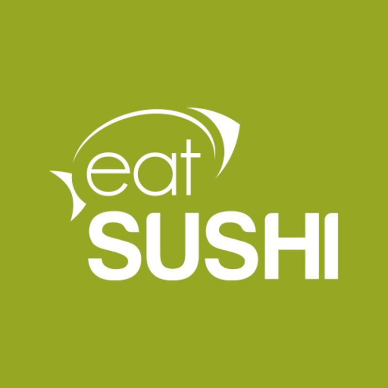 Eat Sushi Caen