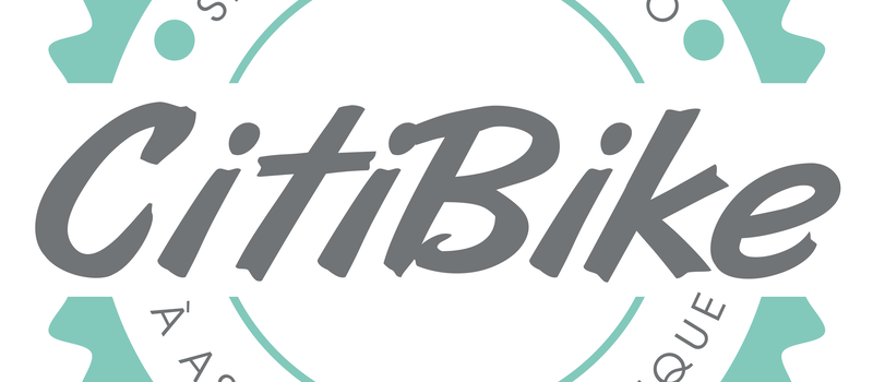 Citibike