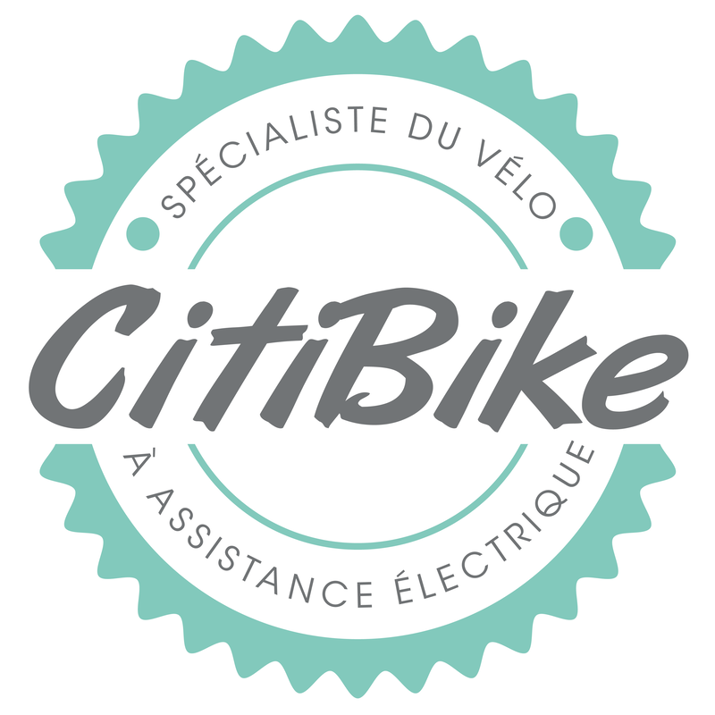 Citibike