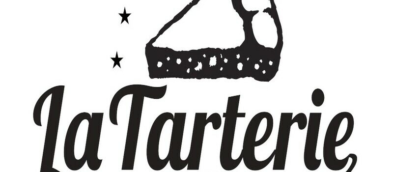 La Tarterie