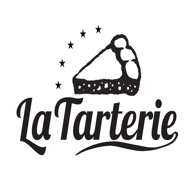 La Tarterie