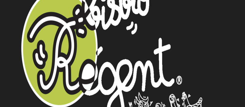 BISTRO REGENT