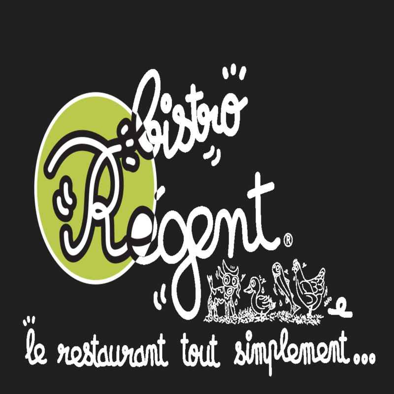 BISTRO REGENT
