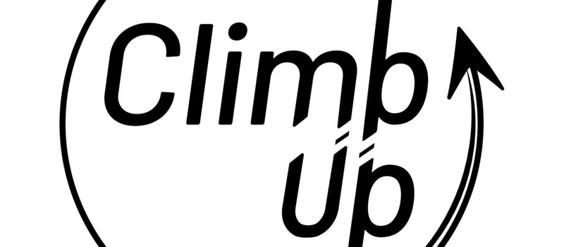 CLIMB UP CAEN