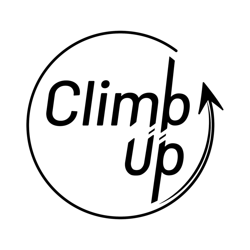 CLIMB UP CAEN