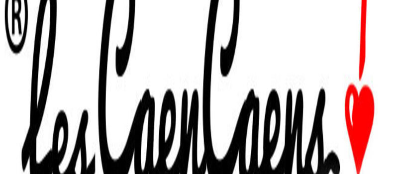 Les CaenCaens