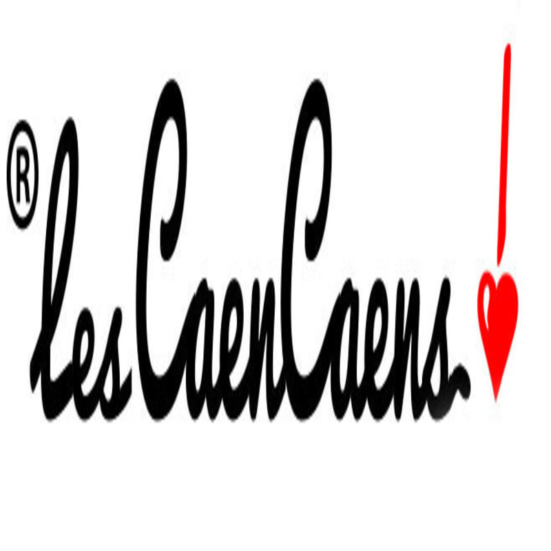 Les CaenCaens