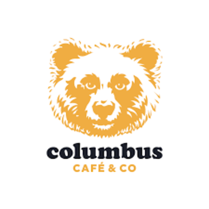 Columbus café &Co