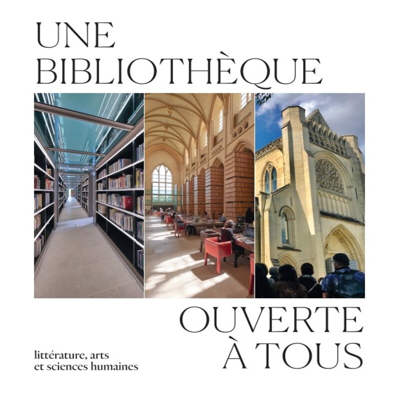 Imec – Abbaye d’Ardenne