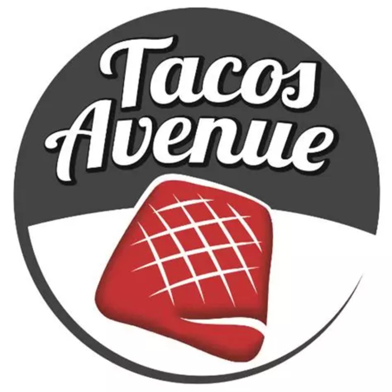Tacos Avenue