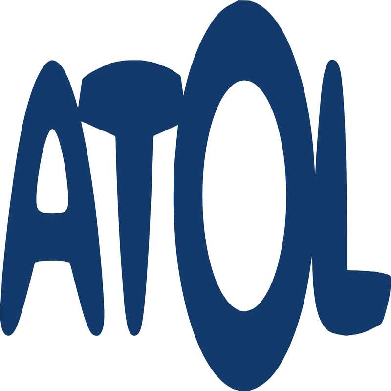 Atol les opticiens
